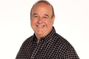 Ο Παύλος Χαϊκάλης απαντά για το τροχαίο και το ανασφάλιστο όχημα