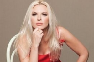Ο Ηλίας Ψινάκης ξεκαθάρισε τις φήμες σχετικά με την εκπομπή με την Αννίτα Πάνια