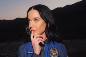 Καυστική η Κατρίνα Τσάνταλη: "Ποιος χέστηκε - Ειλικρινά δεν ξέρω σε τι εξυπηρέτησε"