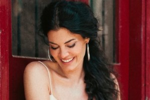 Η αναφορά της Μαρίας Κορινθίου στην κόρη της, Ισμήνη: "Τα τελευταία χρόνια έχει βάλει τα όριά της"