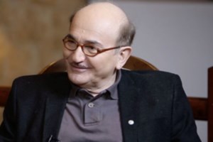 Παύλος Κοντογιαννίδης: "Κάηκαν τα πάντα, το σπίτι του Ζουγανέλη, το σπίτι του γείτονα, δεν έχει μείνει τίποτα" - εικόνα 2