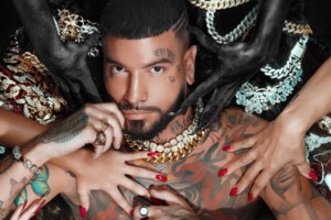 Η όλο νόημα ανάρτηση της πρώην συντρόφου του Snik μετά την είδηση για ενδοοικογενειακή βία