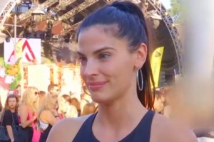 Η "ιδιαίτερη" ανακοίνωση της Χριστίνας Μπόμπα: "Μετά από δέκα μήνες που μπήκαμε στο σπίτι, αποφάσισα να…" - εικόνα 2