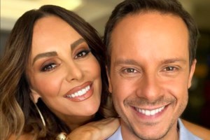 Η Μπέττυ Μαγγίρα στην Eurovision; Η πρώτη απάντηση