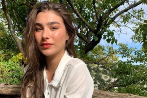 Κρίση στη σχέση του Λεωνίδα Κουτσόπουλου και της Χρύσας Μιχαλόπουλου; - εικόνα 2