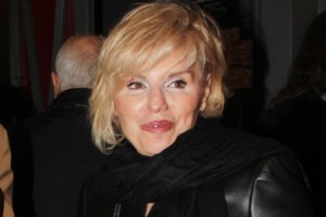 Η αφοπλιστική απάντηση της Ελένης Ράντου στην σκληρή κριτική της Πόπης Διαμαντάκου