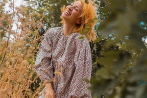 Μαρία Ηλιάκη | Ο Στέλιος Μανουσάκης στις πρώτες δηλώσεις μετά τον ερχομό της κόρης τους