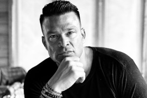 Κώστας Σόμμερ & Βαλεντίνη Παπαδάκη | Αποκάλυψαν το όνομα που θα δώσουν στον γιο τους!