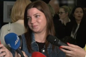 Γιώργος Λιάγκας: "Αυτό είναι διαπόμπευση για μένα! Και έχουμε και δικό μας μικρόφωνο"