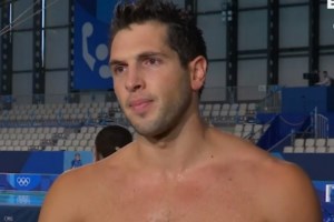 Γιάννης Φουντούλης:"Όταν συμβαίνουν τέτοια γεγονότα στο σπίτι σου δεν γίνεται να μην επηρεαστείς"