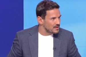 Η τοποθέτηση της Σταματίνας Τσιμτσιλή για την εκπομπή του Κώστα Τσουρού: "Ας σταματήσει αυτή η υποκρισία"