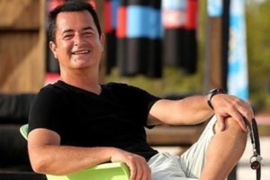 Οι συζητήσεις του ΣΚΑΪ με τον Acun Ilcali - Πότε επιστρέψει το "Survivor";