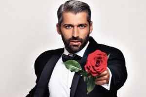 Αλέξης Παππάς και Αθηνά NY στην πρώτη τους κοινή συνέντευξη