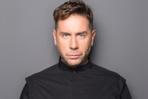 Το μήνυμα του Δημήτρη Μακρυνιώτη στη Βάσω Μαζωνάκη μετά την αποκάλυψη για τη δικαστική διαμάχη με τον Γιώργο Μαζωνάκη