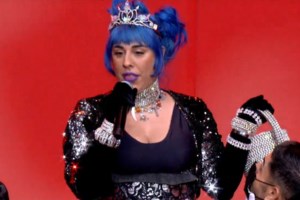 Με κορονοϊό και ο Γιώργος Βελισσάρης | Όσα είπε στη "Super Κατερίνα"