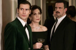 Γιώργος Γιαννόπουλος: "Ακούστηκε κάπως αυτό που είπα για τις "Άγριες Μέλισσες". Εάν διαβάσετε όλη τη δήλωση θα δείτε ότι τις εξύμνησα"