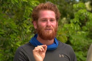 Survivor | Το καυτό έπαθλο επικοινωνίας - Η κοπέλα του James, το κορίτσι του Κόρο & η επιστροφή της Άννας Μαρίας