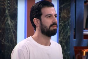 MasterChef | Mystery box με άρωμα Ελλάδας & ένα νικητή