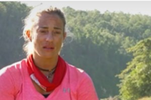 Survivor All Star | Αυτοί είναι οι υποψήφιοι προς αποχώρηση