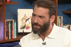 Aide-mémoire | Χαρά με το σταγονόμετρο - εικόνα 2