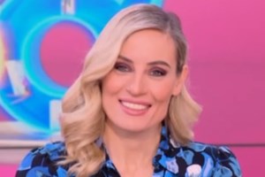 Η ανακοίνωση της Όλγας Κιουρτσάκη στο Facebook: "Θα λείψω για αρκετό διάστημα" - εικόνα 4