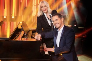 Aide-Mémoire | Τηλεοπτική ορθότητα, πολιτική υποκρισία & άλλα ανήθικα mediaκά σπορ - εικόνα 12