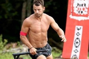 Survivor All Star | Οι πρώτοι παίκτες συμφώνησαν – Όσα αποκάλυψε η Φαίη Σκορδά