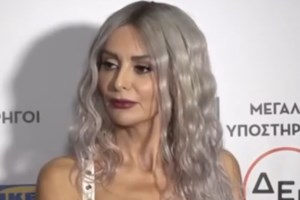 Ένταση στον αέρα του "Happy Day" - "Όταν με ξεσκίζουν εμένα δεν βλέπω να έχεις αυτήν την άποψη" - εικόνα 2