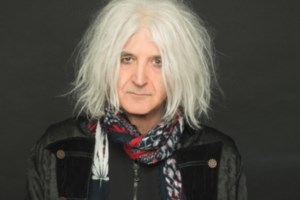 Διαψεύδει o Νίκος Καρβέλας πως θα είναι υποψήφιος στις Ευρωεκλογές