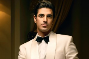 "Ο Παράδεισος των κυριών" | Αυτά είναι τα νέα πρόσωπα & οι ήρωες που θα υποδυθούν