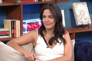 Τι συμβαίνει με την παράσταση του Γιώργου Κιμούλη;