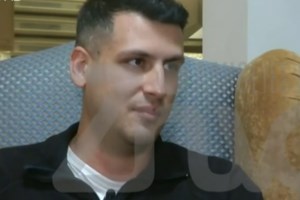 Ζήνα Κουτσελίνη: "Δεν είναι δουλειά αυτό που κάνουμε - Πονάμε, δεν φεύγουμε ανώδυνα από τη ζωή τους"