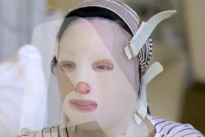 Η Ιωάννα Παλιοσπύρου συγκλονίζει: "Σοκαριστικό πως θα πονάω κι εκείνη θα είναι ελεύθερη"