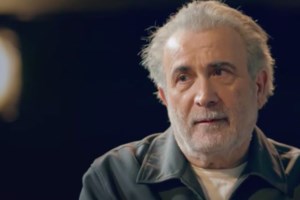 Επίσημο! Το "Αλ Τσαντίρι Νιουζ" και ο Λάκης Λαζόπουλος κάνουν πρεμιέρα στο MEGA