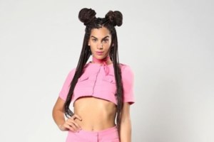 GNTM | Η εμφάνιση έκπληξη των Ντορέττα Παπαδημητρίου – Αργύρη Αγγέλου