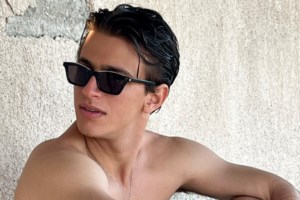 Aide-mémoire | Από το Παρίσι με αγάπη