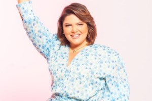 Το "Shopping Star" επιστρέφει ανανεωμένο! Τα πάντα για την πρεμιέρα