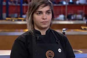 Έσπασε on air ο Ισίδωρος Φίκαρης για τον θάνατο της Ντέμης Γεωργίου