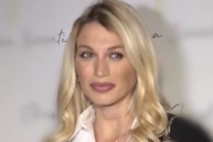 Ποταμός ο Βαγγέλης Περρής για την Ιωάννα Μαλέσκου: "Είναι μια εκπομπή του περιθωρίου - Θα μάθει και τα μυστικά του επαγγέλματος"