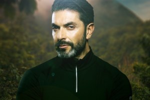 Η Ελένη Τσολάκη απαντά στον Σπύρο Μαρτίκα: "Εμείς δεν κάνουμε φθηνό κουτσομπολιό"