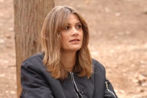 Φάνης Μουρατίδης: "Στις αρχές έκανα μούτρα. Δεν είμαστε όλοι ώριμοι"