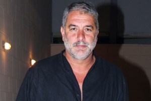 Κατερίνα Καινούργιου: "Ξαναβλέπω αυτήν την ανθρωποφαγία - Το να σχολιάζουν μέχρι και τη σύντροφο του Βασίλη Μπισμπίκη..."