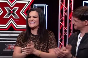 X - Factor | Οι auditions συνεχίζονται απόψε! Όλα όσα θα παρακολουθήσουμε