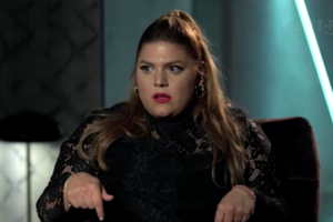 Δημήτρης Μακαλιάς | "Όταν έχασα τον αδερφό μου πέρασε από το μυαλό μου να πηδήξω από τον πέμπτο"