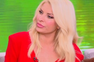 Aide-mémoire | Προτάσεις, φήμες, επιστροφές & επαναστάτες - εικόνα 3