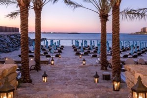 Η Μιμή Ντενίση ξεσπά για όσους ταξίδεψαν στο Ντουμπάι για την Πρωτοχρονιά