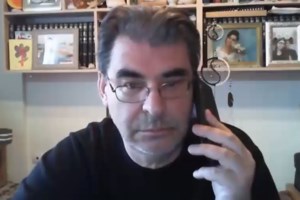 Πρωτοφανές ξέσπασμα από τη μητέρα της Ελένης Τοπαλούδη - "Λύγισε" η Κατερίνα Καινούργιου