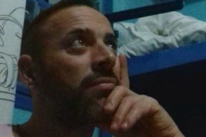 Το πρώτο μήνυμα της Ερασμίας Μάνου μετά τον θάνατο του Βασίλη Δημάκη