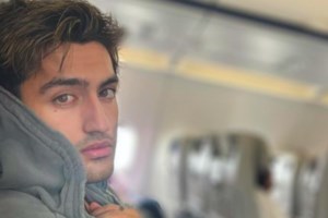 Αυτή είναι η απόφαση του δικαστηρίου στη διαμάχη της Καίτης Γαρμπή & του Διονύση Σχοινά με γνωστό επιχειρηματία