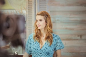 Σπάνια κοινή βραδινή εμφάνιση του Ανδρέα Λοβέρδου & της Δήμητρας Σιγάλα - εικόνα 3